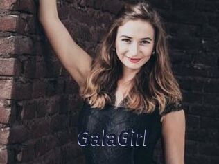 GalaGirl
