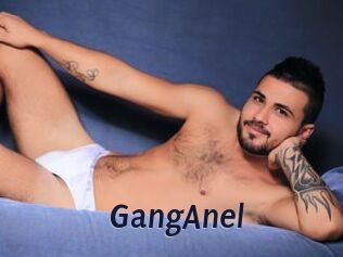 GangAnel