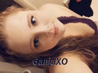 GanjaXO