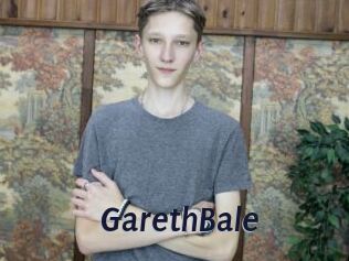 GarethBale