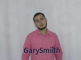GarySmiith