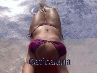 Gaticaluna