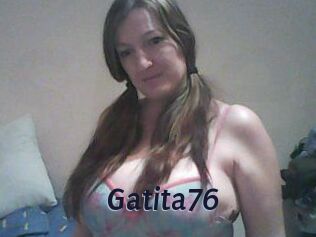 Gatita76