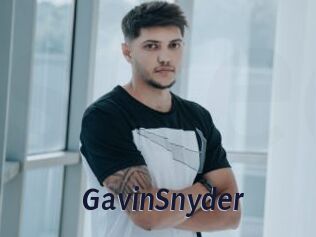 GavinSnyder