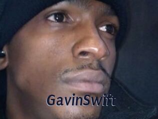 GavinSwift