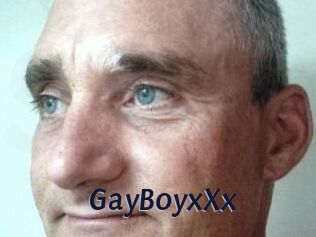 GayBoyxXx