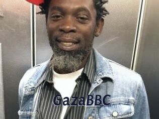 GazaBBC