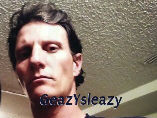 GeazY_sleazy