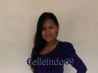 GeileIndo69