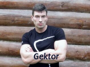 Gektor