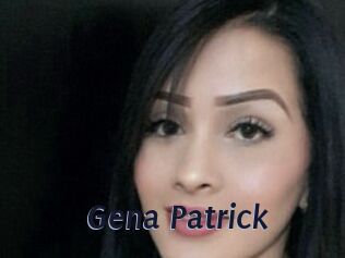 Gena_Patrick