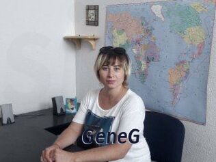 GeneG