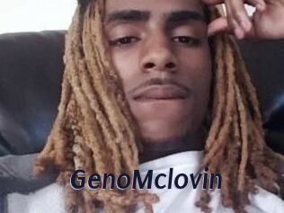 Geno_Mclovin