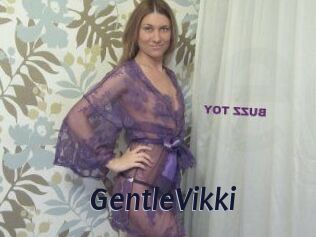 GentleVikki