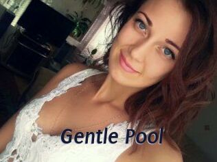 Gentle_Pool
