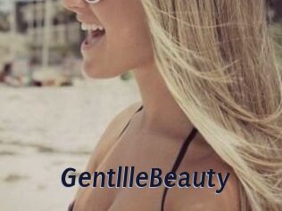 Gentllle_Beauty