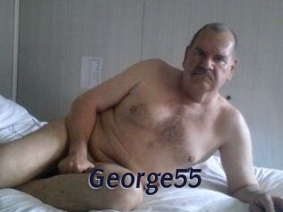 George55
