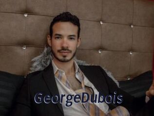 GeorgeDubois