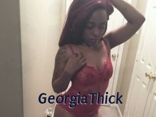 GeorgiaThick