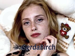 GerdaBirch