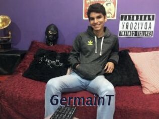 GermainT