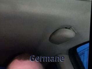 Germane