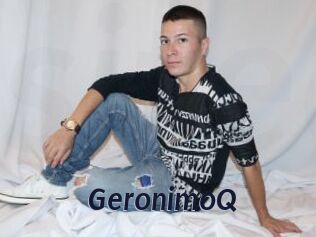 GeronimoQ