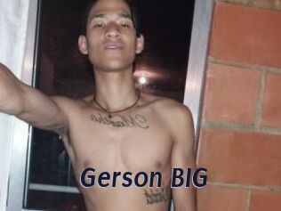 Gerson_BIG