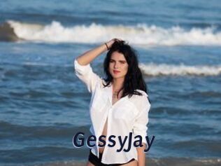 GessyJay