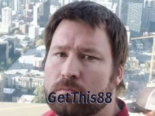 GetThis88
