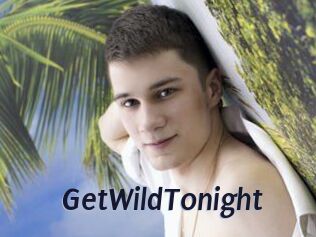 GetWildTonight