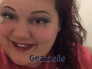 Gezzzelle