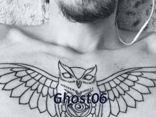 Ghost06