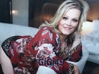 GiGi49
