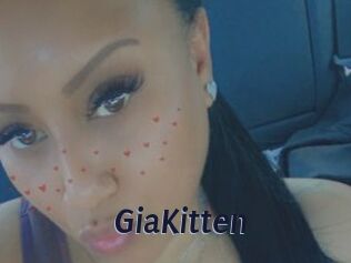 GiaKitten