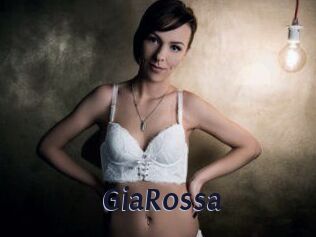 GiaRossa
