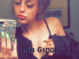 Gia_Gspot