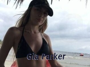 Gia_Parker