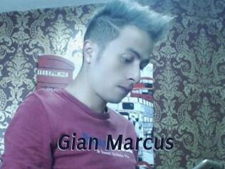 Gian_Marcus
