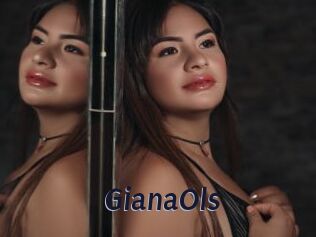GianaOls