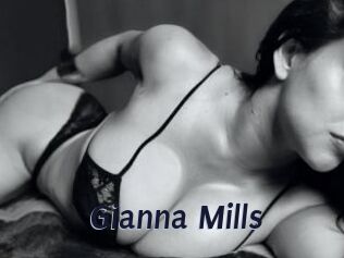 Gianna_Mills