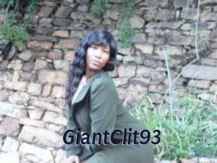 GiantClit93