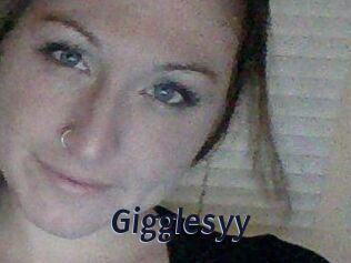 Gigglesyy