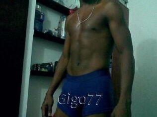 Gigo77