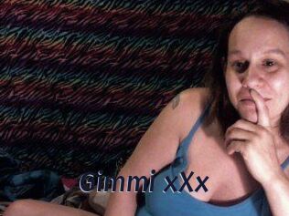 Gimmi_xXx_