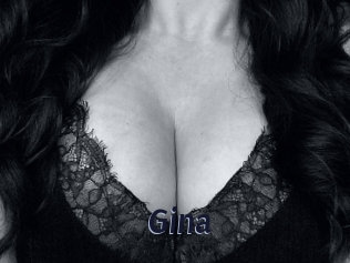 Gina