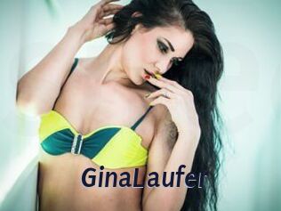 GinaLaufer