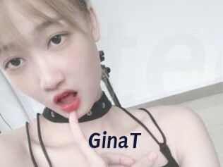 GinaT