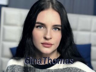 GinaThomas