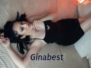 Ginabest